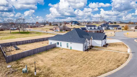 2 River Cliff Dr, Mayflower, AR 72106 photo 32
