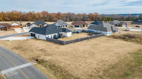 2 River Cliff Dr, Mayflower, AR 72106 photo 36