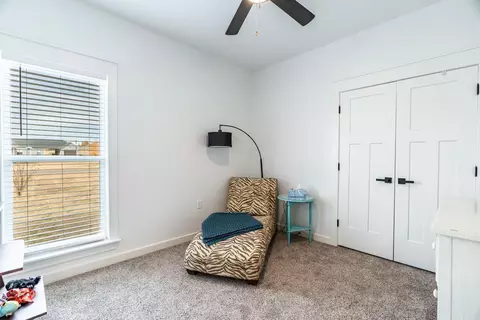 2 River Cliff Dr, Mayflower, AR 72106 photo 18