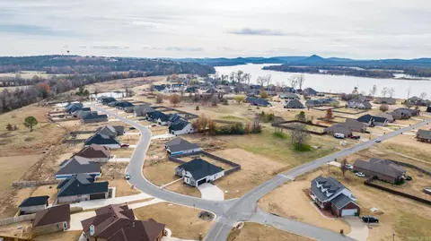 2 River Cliff Dr, Mayflower, AR 72106 photo 2