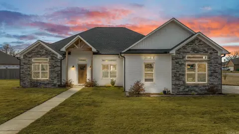 2 River Cliff Dr, Mayflower, AR 72106 photo 1