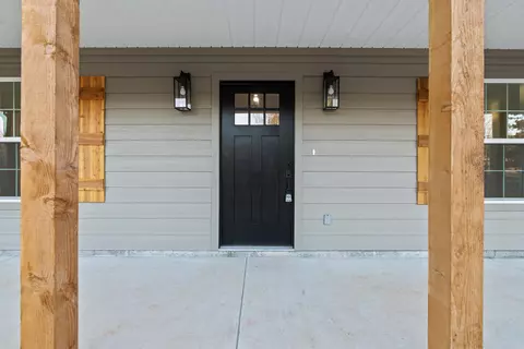 80 Trina Loop, Greenbrier, AR 72058 photo 38
