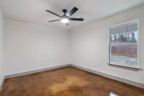 80 Trina Loop, Greenbrier, AR 72058 photo 31