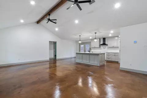 80 Trina Loop, Greenbrier, AR 72058 photo 8