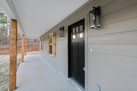 80 Trina Loop, Greenbrier, AR 72058 photo 3