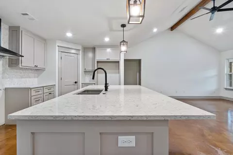 80 Trina Loop, Greenbrier, AR 72058 photo 12