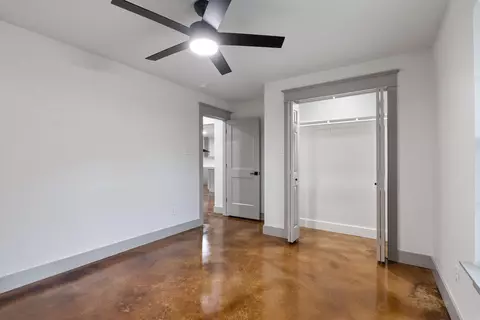 80 Trina Loop, Greenbrier, AR 72058 photo 30