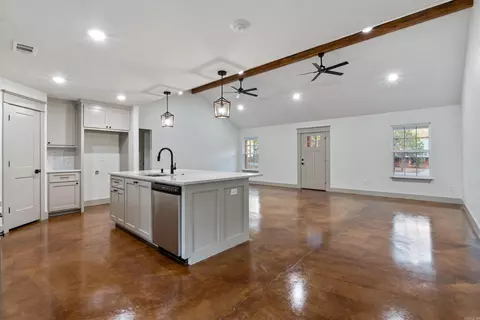 80 Trina Loop, Greenbrier, AR 72058 photo 9