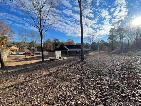 80 Trina Loop, Greenbrier, AR 72058 photo 42