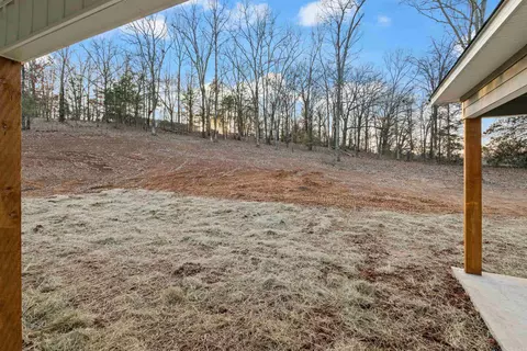 80 Trina Loop, Greenbrier, AR 72058 photo 35
