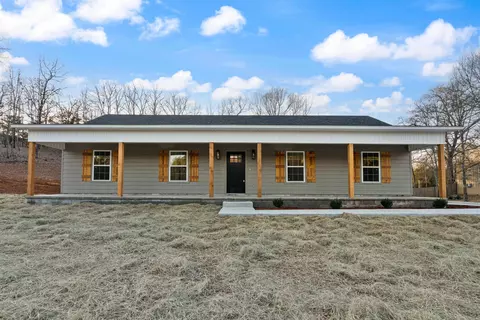 80 Trina Loop, Greenbrier, AR 72058 photo 2
