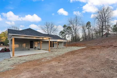 80 Trina Loop, Greenbrier, AR 72058 photo 34