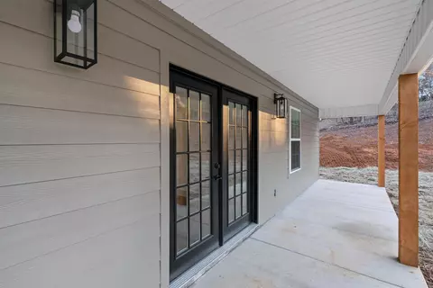 80 Trina Loop, Greenbrier, AR 72058 photo 37