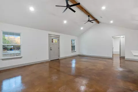 80 Trina Loop, Greenbrier, AR 72058 photo 6