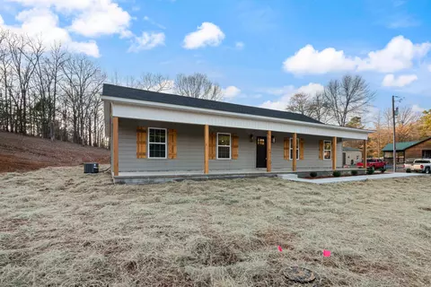 80 Trina Loop, Greenbrier, AR 72058 photo 41