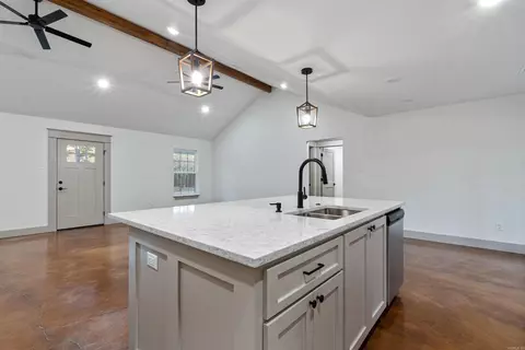 80 Trina Loop, Greenbrier, AR 72058 photo 10