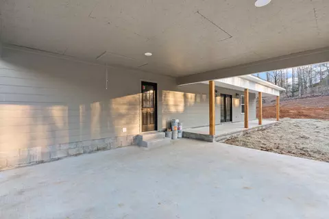 80 Trina Loop, Greenbrier, AR 72058 photo 40