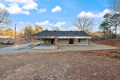 80 Trina Loop, Greenbrier, AR 72058 photo 36