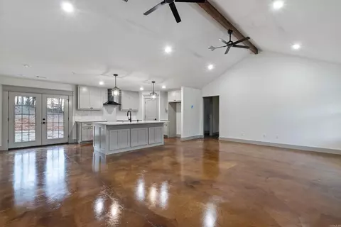 80 Trina Loop, Greenbrier, AR 72058 photo 7