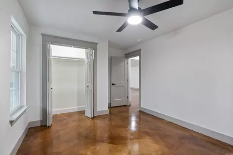 80 Trina Loop, Greenbrier, AR 72058 photo 32