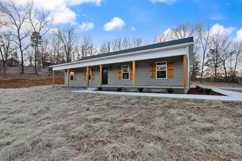 80 Trina Loop, Greenbrier, AR 72058 photo 39