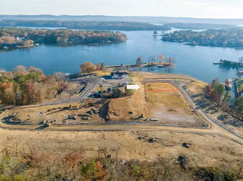 237 Post Pt, Hot Springs, AR 71913