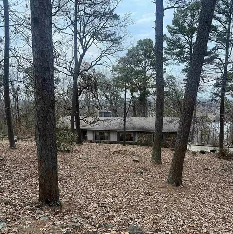 3 Tanager, Conway, AR 72032 photo 1