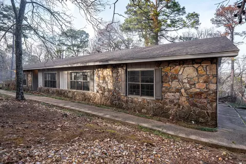 3 Tanager, Conway, AR 72032 photo 24