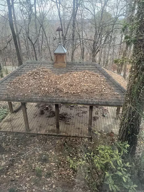 3 Tanager, Conway, AR 72032 photo 2
