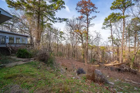 3 Tanager, Conway, AR 72032 photo 21
