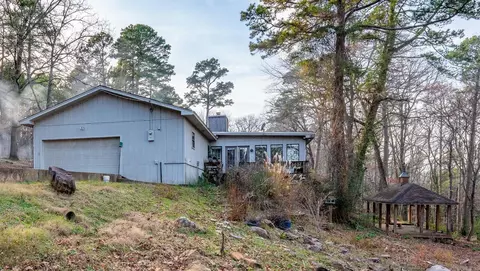 3 Tanager, Conway, AR 72032 photo 17