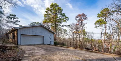 3 Tanager, Conway, AR 72032 photo 22