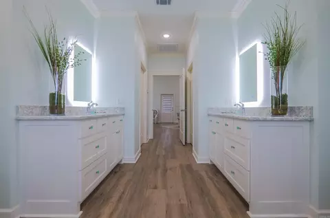 Bath - 119 Williamsburg Rd, Walnut Ridge, AR 72476 photo 3 of 7
