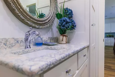Bath - 119 Williamsburg Rd, Walnut Ridge, AR 72476 photo 6 of 7