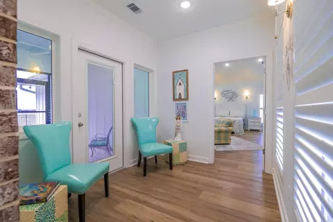 Living - 119 Williamsburg Rd, Walnut Ridge, AR 72476 photo 7 of 10