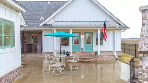 Exterior - 119 Williamsburg Rd, Walnut Ridge, AR 72476 photo 5 of 8