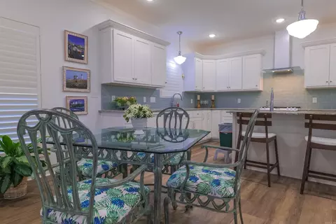 Other - 119 Williamsburg Rd, Walnut Ridge, AR 72476 photo 2 of 7