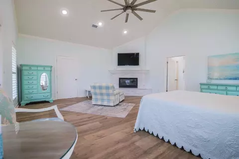 Bedroom - 119 Williamsburg Rd, Walnut Ridge, AR 72476 photo 7 of 7