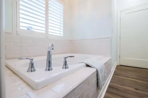 Bath - 119 Williamsburg Rd, Walnut Ridge, AR 72476 photo 4 of 7