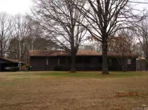 9083 Buck Rd, Alexander, AR 72002 photo 1