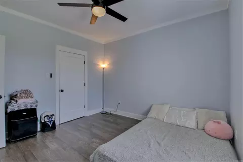 6901 Fields Dr, Alexander, AR 72002 photo 31
