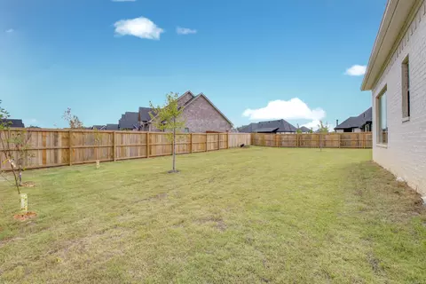 6901 Fields Dr, Alexander, AR 72002 photo 9