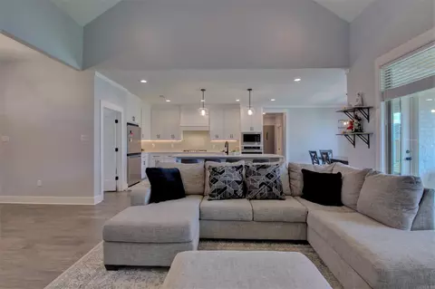 6901 Fields Dr, Alexander, AR 72002 photo 14
