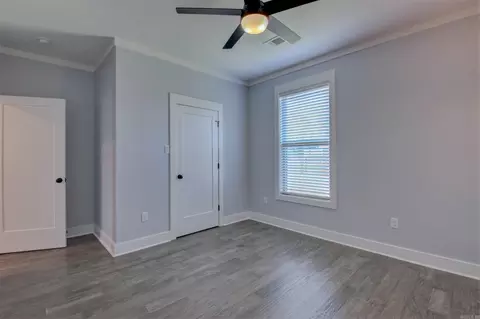 6901 Fields Dr, Alexander, AR 72002 photo 33