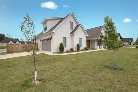 6901 Fields Dr, Alexander, AR 72002 photo 3