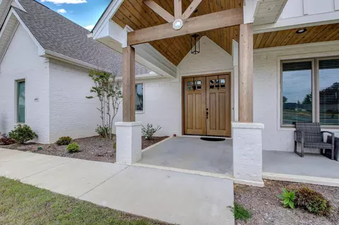 6901 Fields Dr, Alexander, AR 72002 photo 4