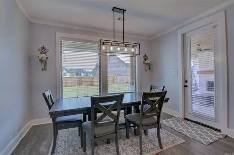 6901 Fields Dr, Alexander, AR 72002 photo 23