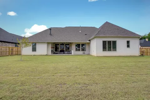 6901 Fields Dr, Alexander, AR 72002 photo 7