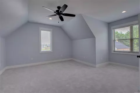 6901 Fields Dr, Alexander, AR 72002 photo 45