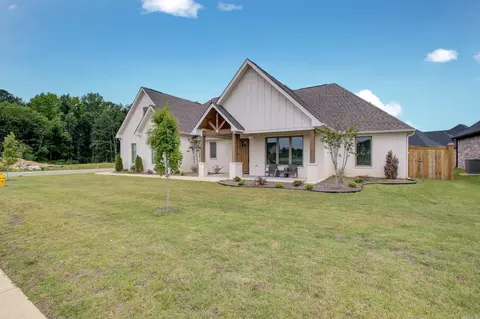 6901 Fields Dr, Alexander, AR 72002 photo 2